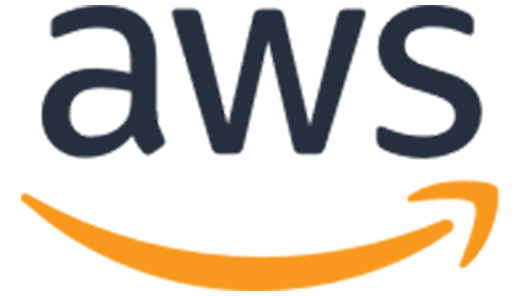AWS