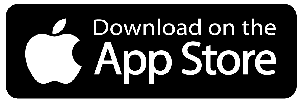 App Store