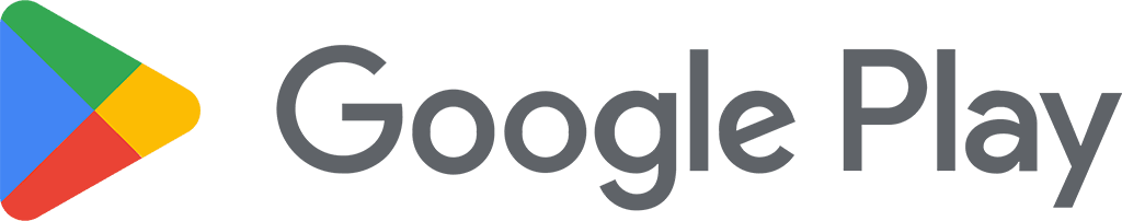 Google Play