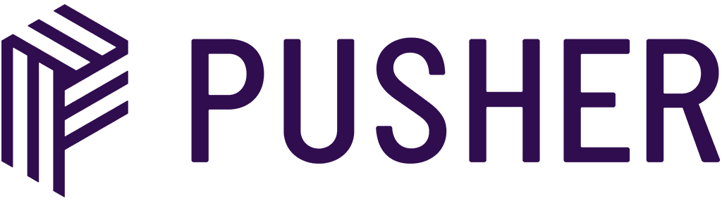 Pusher
