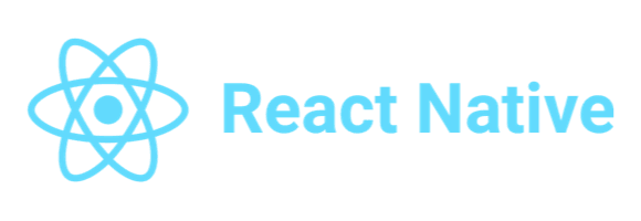 React Native